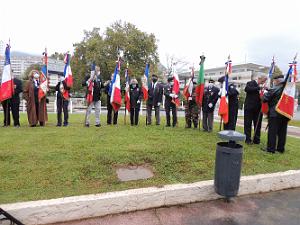 2020 10 23 TOULON CEREMONIE DU 37 EME ANNIVERSAIRE DE L ATTENTAT DU DRAKKAR A BEYROUTH (29)